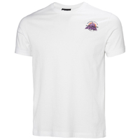 002 WHITE 