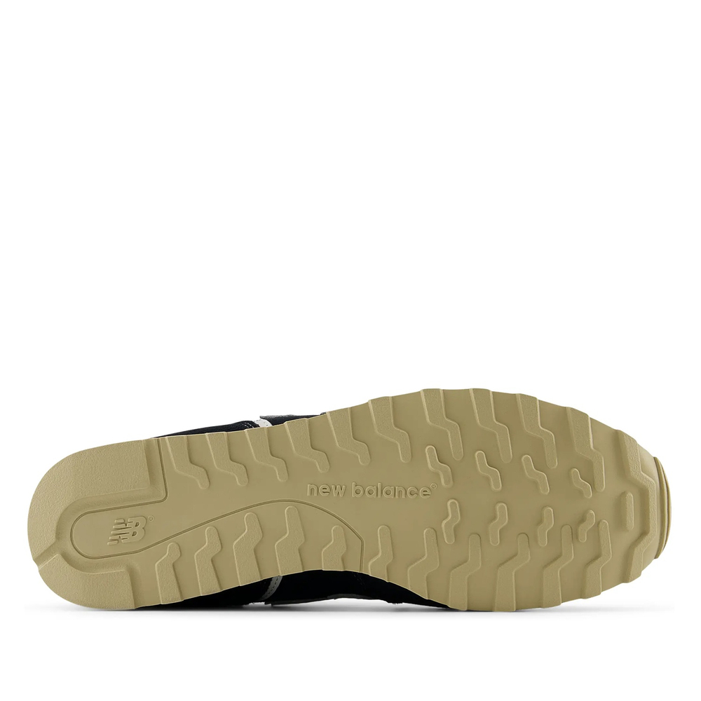 New Balance buty sportowe męskie ML373AK2