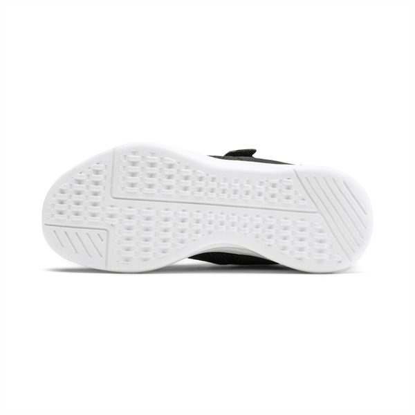 Puma Kinder Sportschuhe Flyer Runner V PS 192929 01