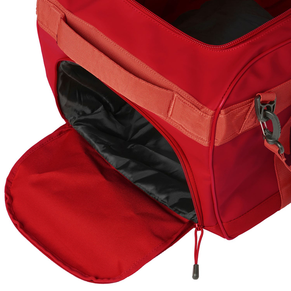 HELLY HANSEN HH SCOUT DUFFEL L 67442 163