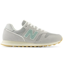 New Balance buty damskie WL373TK2
