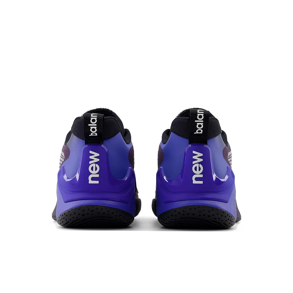 New Balance męskie buty do tenisa MCHRALP1