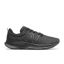 New Balance men's running shoes ME430LK2