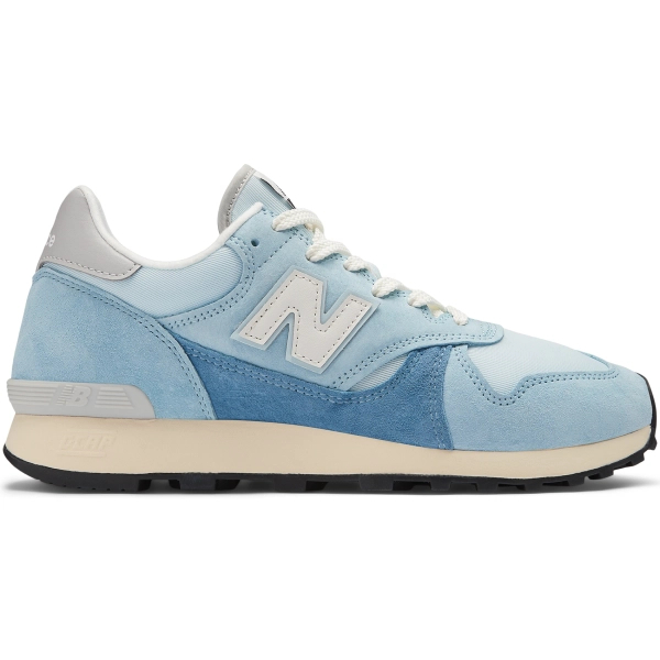 New Balance sports shoes unisex sneakers M475VTG