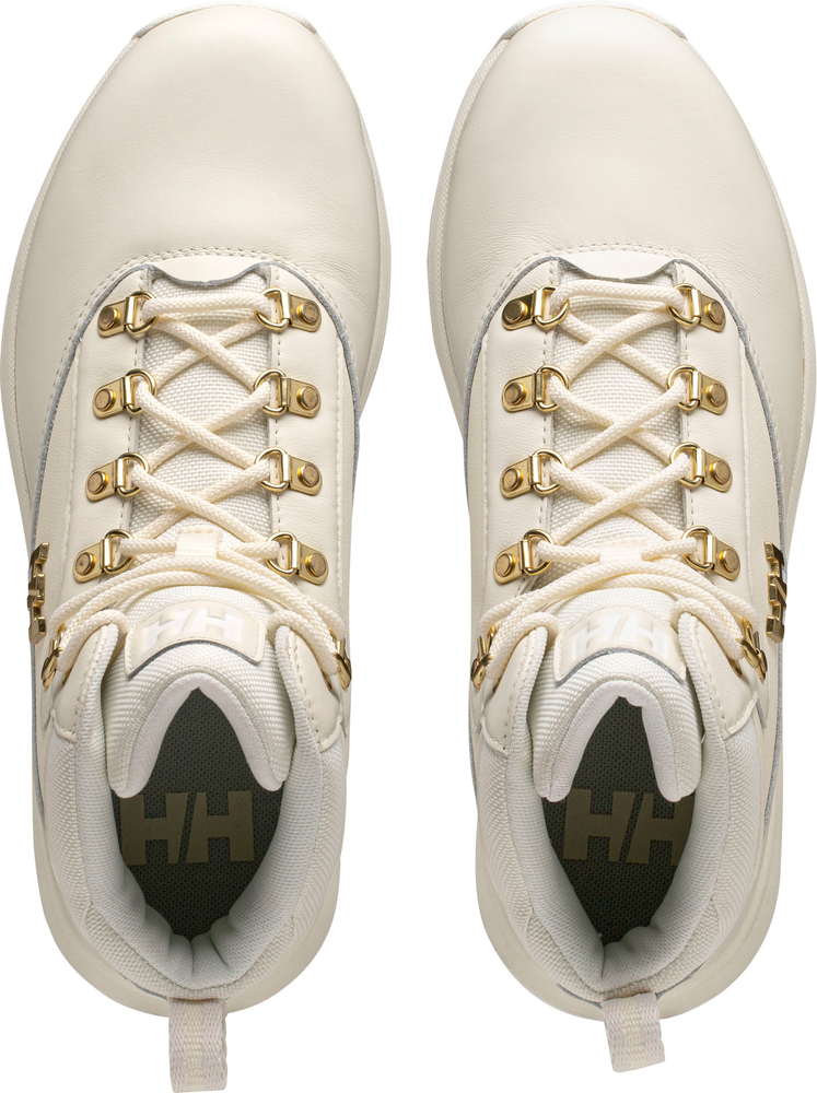 Helly Hansen W VICTORIA 11818 047