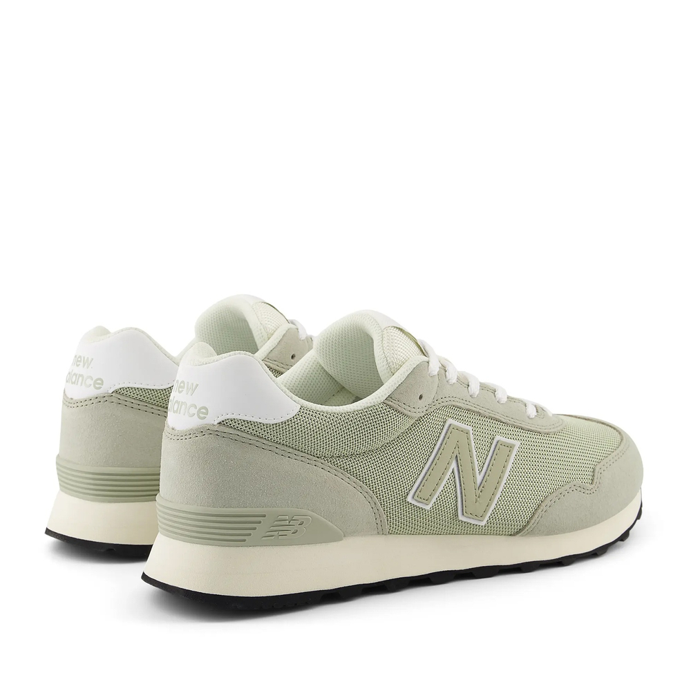 New Balance męskie buty sportowe ML515LCG