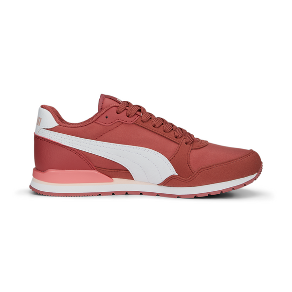 Puma Frauen Sportschuhe ST RUNNER V3 NL 384857 18