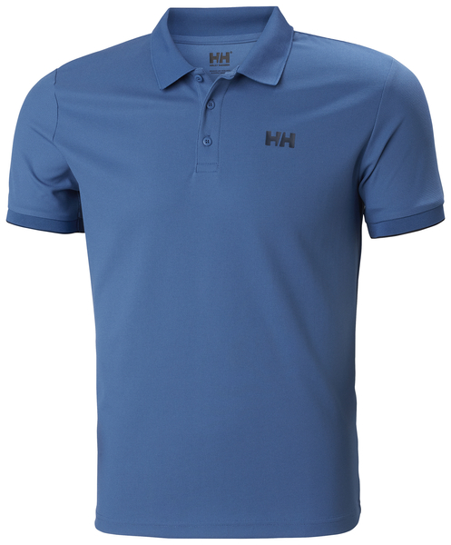 Helly Hansen Herren-Poloshirt OCEAN 34207 636