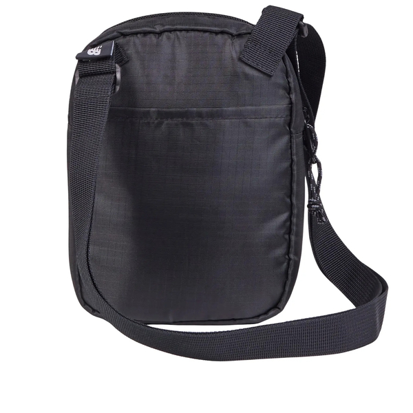 New Balance sachet ESSENTIAL SLING BAG BK LAB51901BK