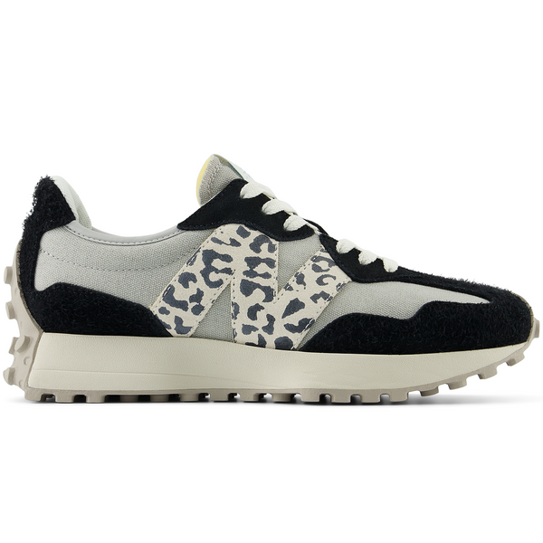 New Balance sportschuhe für Frauen WS327AP