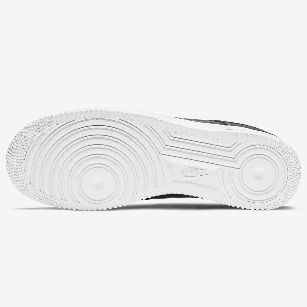 Nike męskie buty sportowe Air Force 1 '07 CT2302 002