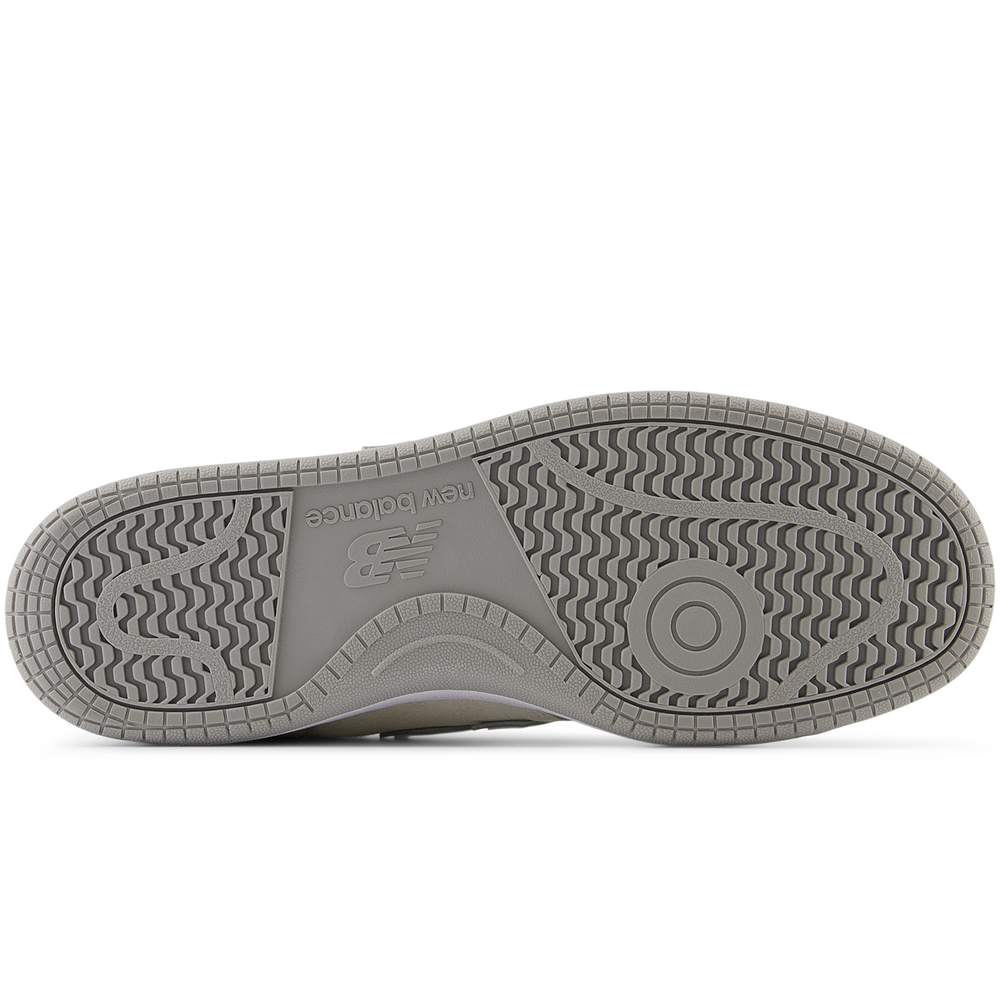 New Balance sportschuhe Turnschuhe unisex BB480LGW