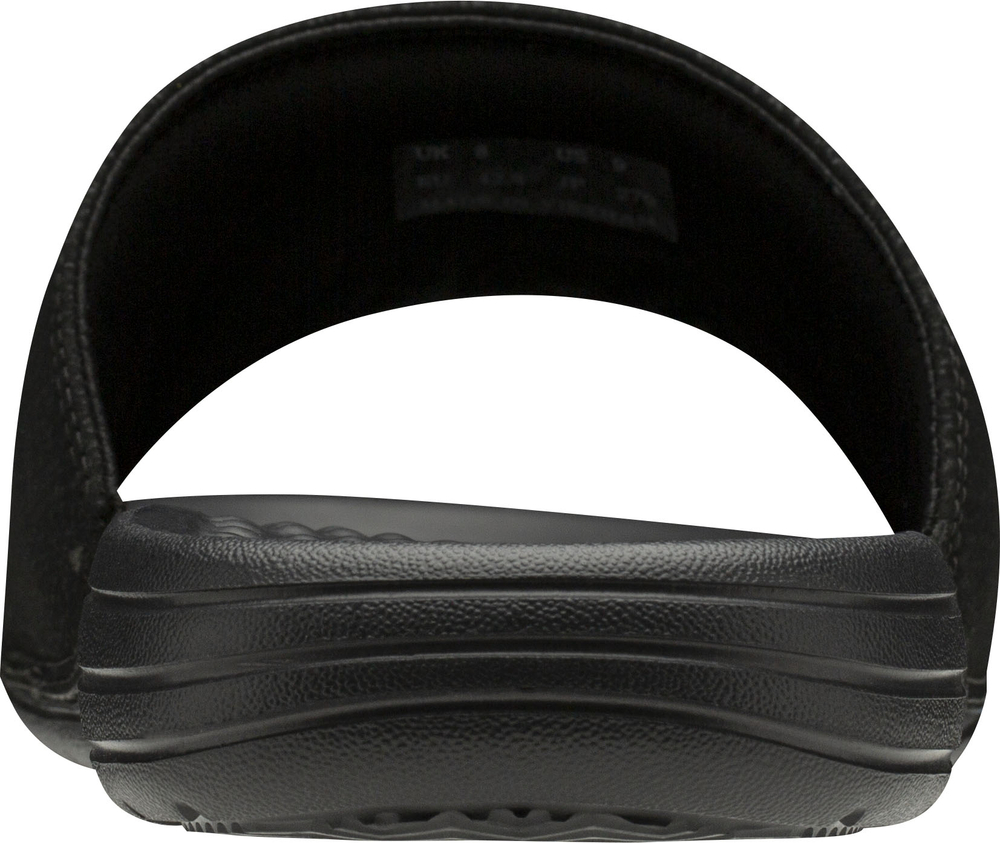 Helly Hansen Herren H/H SLIDE Flip-Flops 11714 990