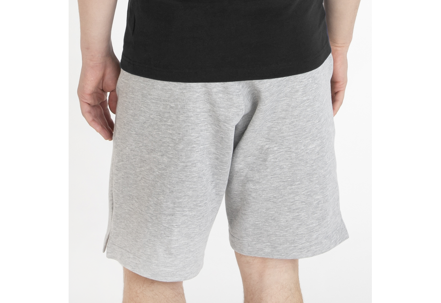New Balance men's Classic Core AG shorts MS11903AG