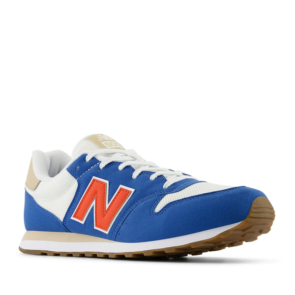 New Balance herren-Sportschuhe GM500TPN
