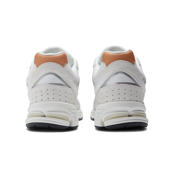 New Balance unisex-Sportschuhe M2002REC
