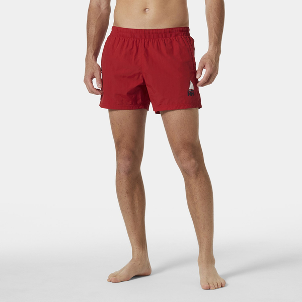 Helly Hansen męskie kąpielówki CASCAIS TRUNK 34031 160