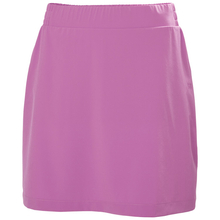 Helly Hansen skirt W THALIA SKIRT 2.0 34375 089