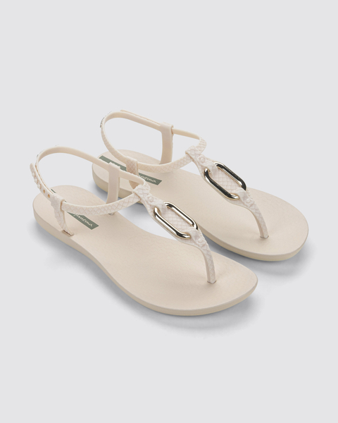 Ipanema Damen CLASS LINEA Sandalen 27110-BA178 