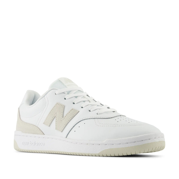 New Balance men's sports shoes BB80RTG