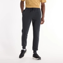 New Balance herrenhose SPORT FLEECE JOGGER BK MP43904BK
