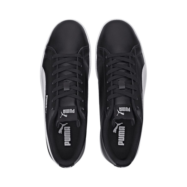 Puma buty sportowe unisex męskie damskie UP 372605 01