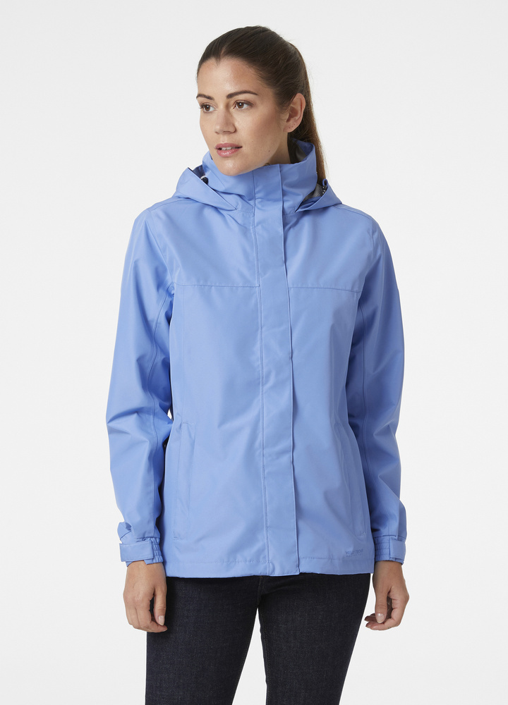 Helly Hansen kurtka damska W Aden Jacket 62650 619