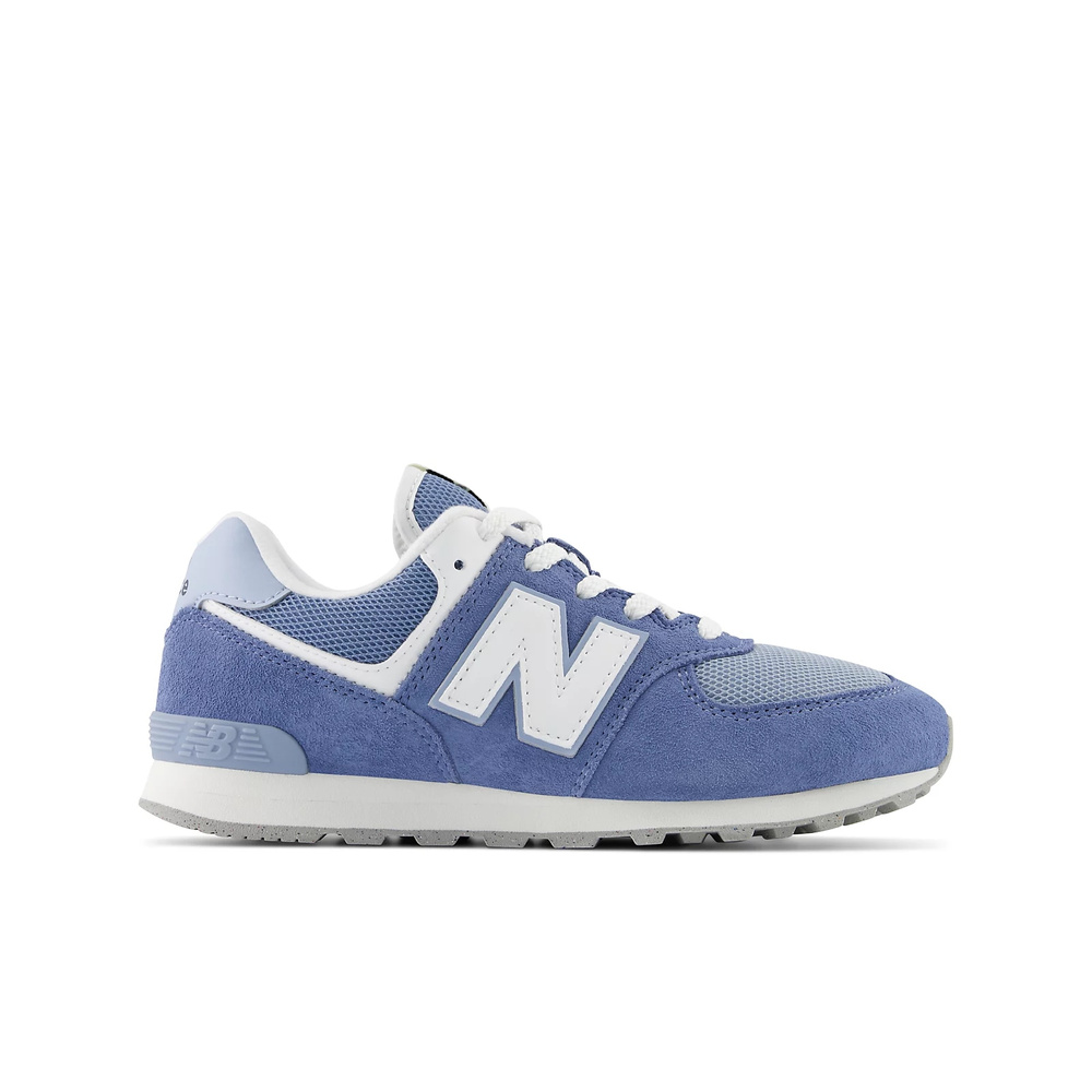 New Balance youth sports shoes GC574FDG