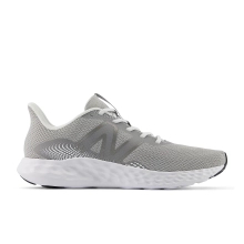 New Balance men's running shoes M411RY3