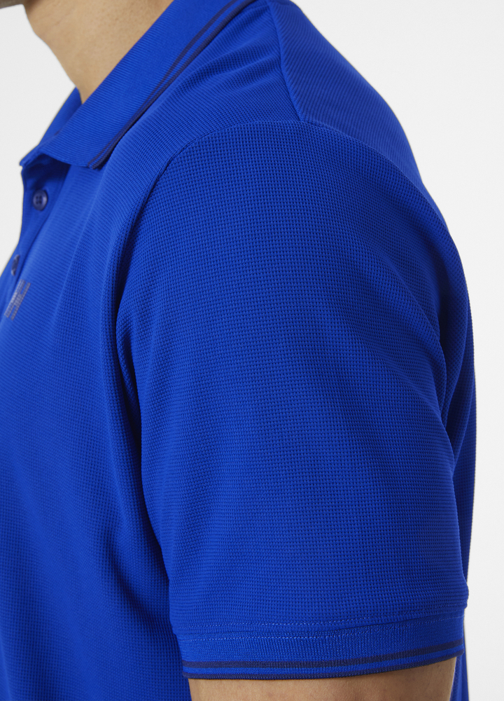 Helly Hansen men's KOS POLO T-shirt 34068 607