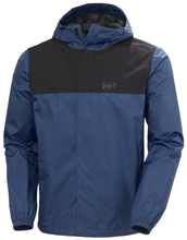 Helly Hansen rain jacket VANCOUVER RAIN JACKET 53935 584