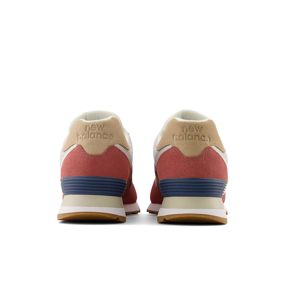 New Balance men's shoes U574SR2