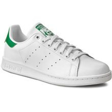 Adidas Stan Smith M20324