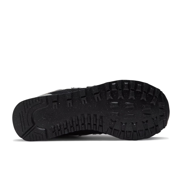 New Balance damskie buty sportowe sneakersy WL574EVB