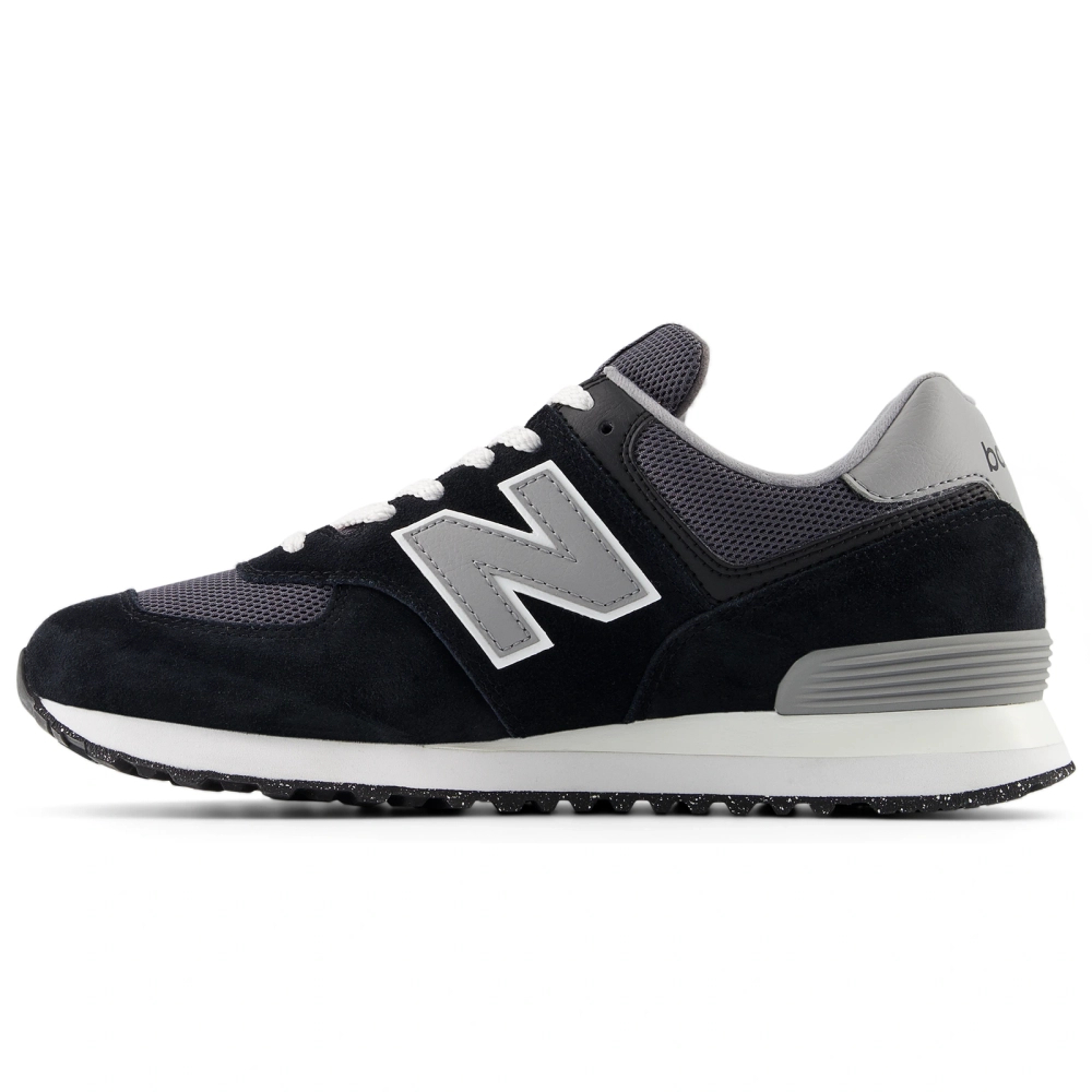 New Balance sports shoes UNISEX U574TWE