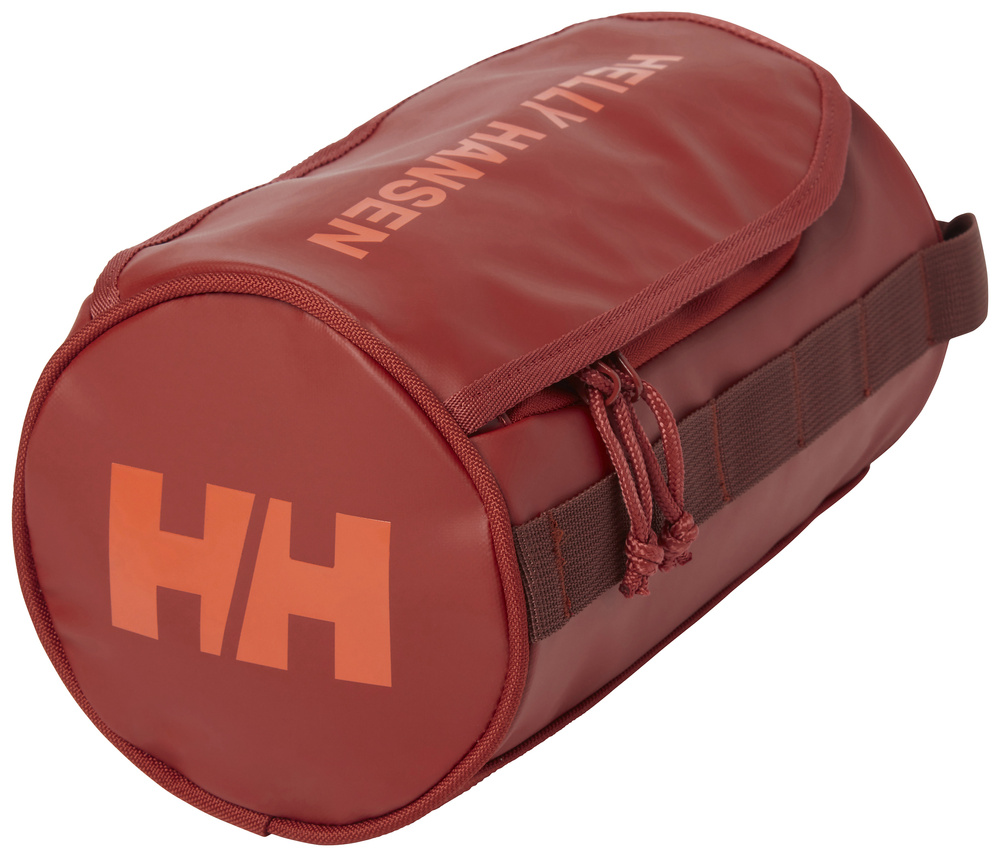 Helly Hansen toiletry bag WASH BAG 2 68007 219