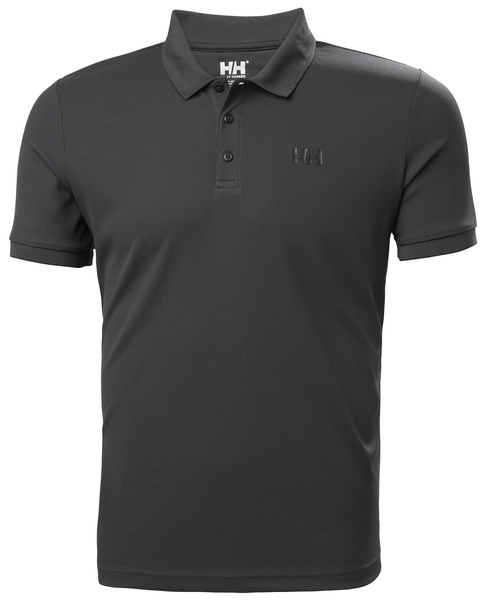 Helly Hansen Herren Poloshirt OCEAN 34207 980