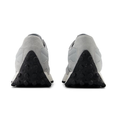 New Balance buty sportowe unisex U327SWA