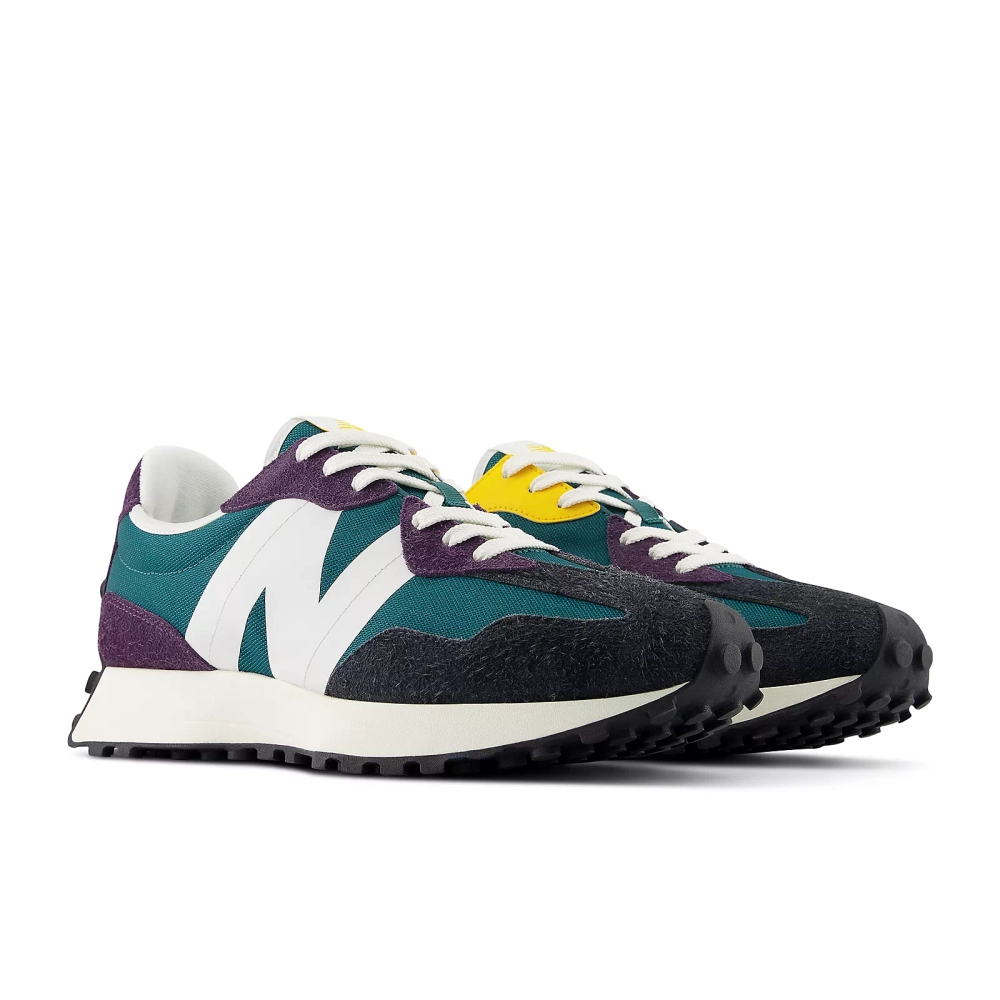 New Balance herren Sportschuhe MS327HA
