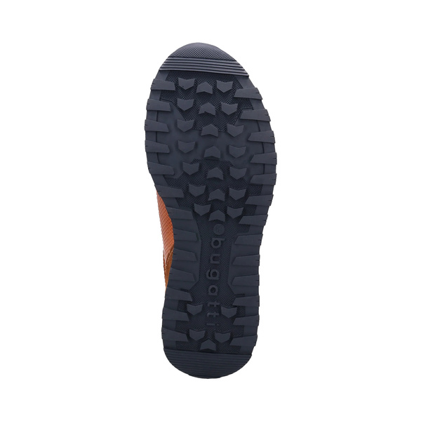 Bugatti men's shoes 331-A0212-1000-6300