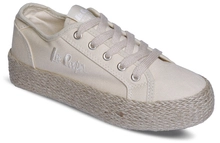 Lee Cooper damskie buty LCW-23-31-1795LA BEIGE