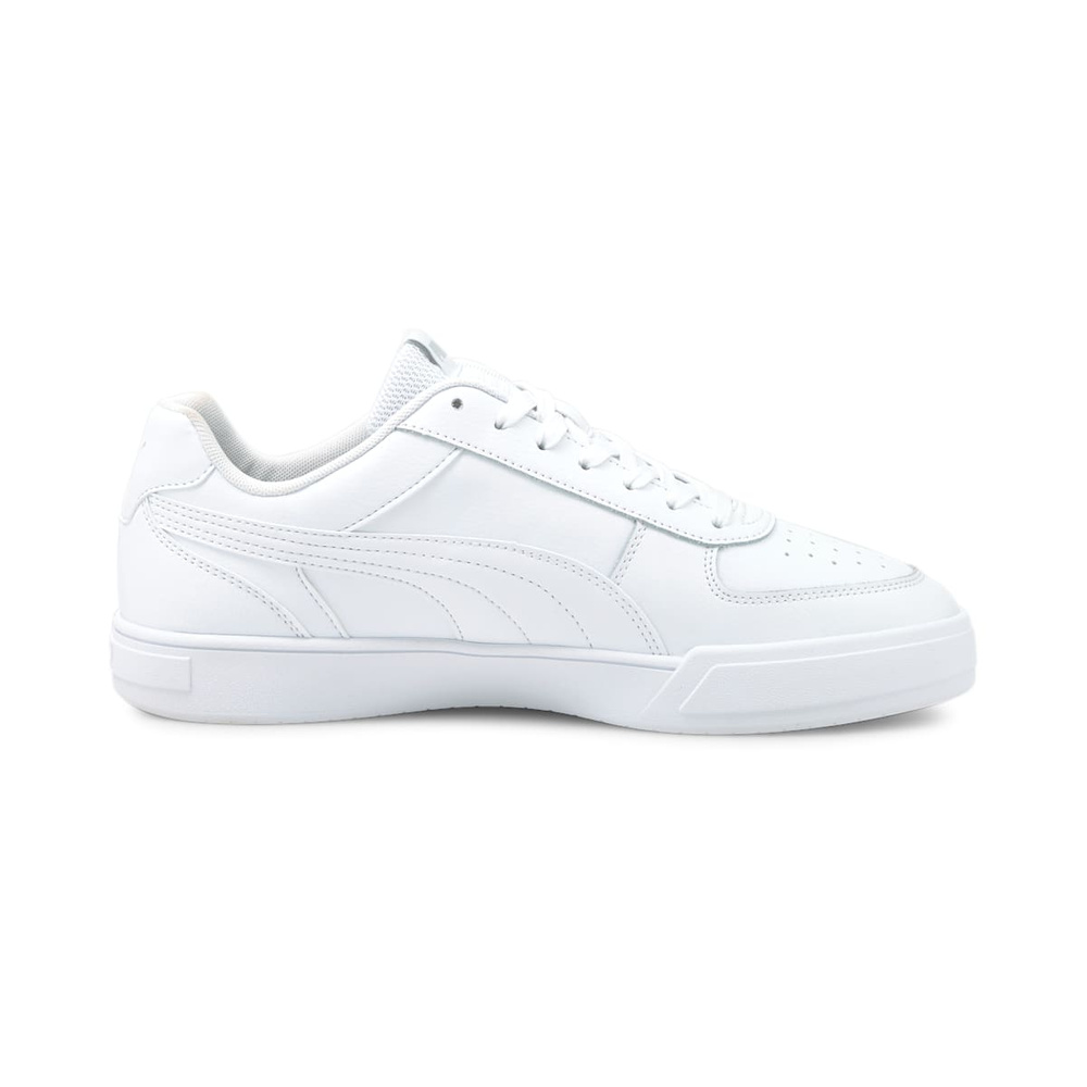 Puma men's Caven athletic shoes 380810 01