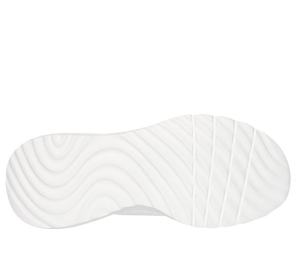 Skechers Slip-ins: BOBS Sport Squad Chaos 117497 OFWT