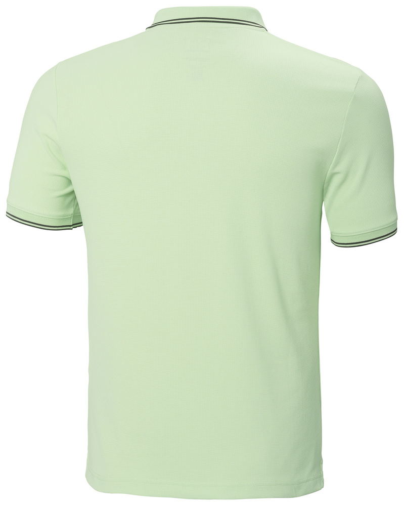 Helly Hansen men's KOS POLO t-shirt 34068 419