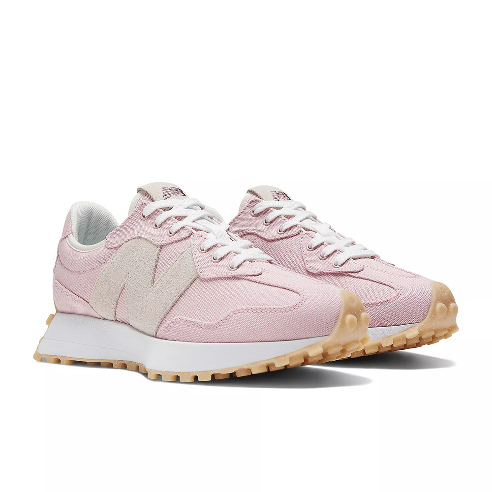 New Balance damskie buty sportowe WS327UC