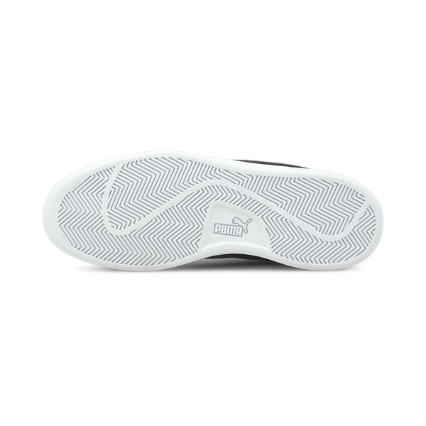 Puma buty sportowe unisex męskie damskie Smash v2 L 365215 01