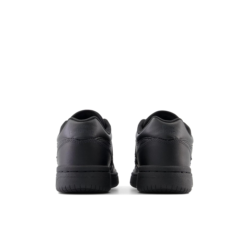 New Balance buty sportowe młodzieżowe GSB4803B