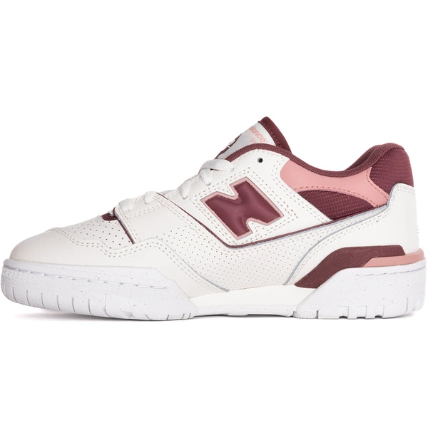 New Balance sportschuhe für Frauen BBW550DP