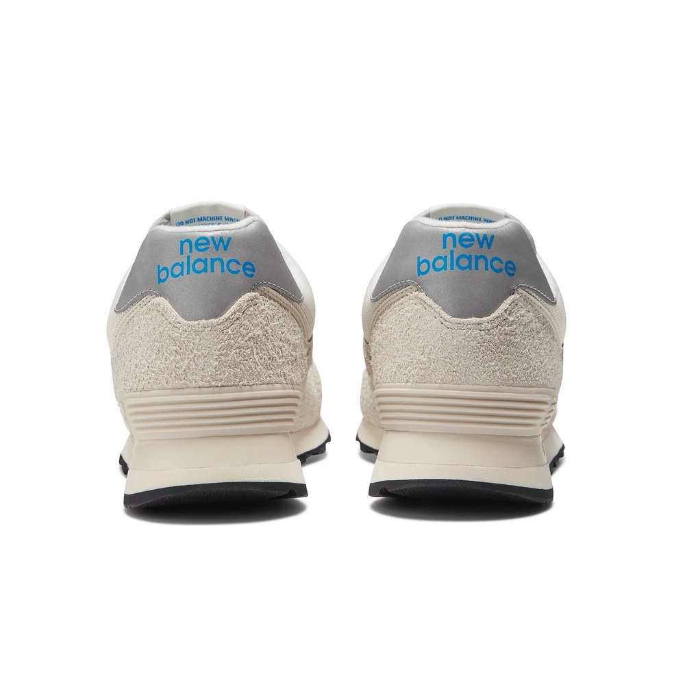 New Balance sneakersy buty UNISEX U574RZ2