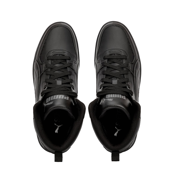 Puma męskie buty sportowe Reboumd Joy 374765 07